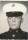 Robert Dwain Arnold as a US Marine