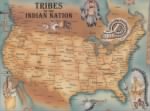 Native_American_Tribes_Map_.jpg