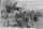 T/Sgt James "Nelson" Gabbard, B-25 Flight Rngineer/Tail Gunner