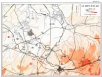 Army Map of St Lo July 15-20, '44.jpg
