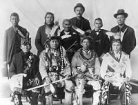 Leech_Lake_Chippewa_delegation_to_Washington_1899.png
