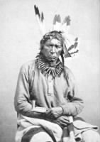 Ojibwa_Chief.gif