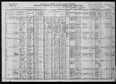 Thumbnail for Millvale Borough; Ward 2 > 161