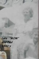 Lela and Paul, 1940's, na.jpg