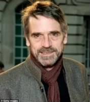Jeremy Irons - Who Do You Think You Are .jpg
