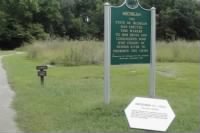 Stone River Battlefield