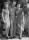 Amelia Taylor Right with Nora & Henry Waxman Houston TX 1945-B10-Crop-Sharp