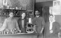 1900s Family store.jpg