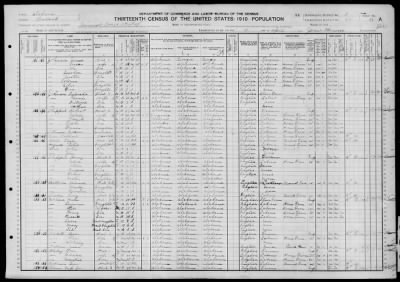 Thumbnail for Pct 8, Greenwood > 40