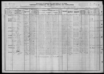 Thumbnail for Pct 8, Greenwood > 40