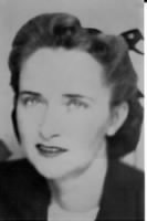 Alice Nolan 1942