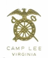 Camp_Lee.jpg