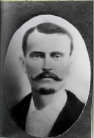 Charles W. Krout 1854-1881  born in Alabama and died in MS; father was German born