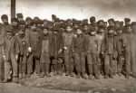 Thumbnail for Young Coal Miners.jpg