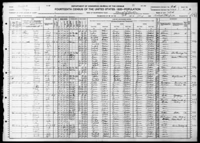 Brooklyn Borough, Assembly Dist 22 > 1449