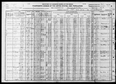 Brooklyn Borough, Assembly Dist 22 > 1449