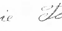 Torok_Lizzie Signature 1901.tif