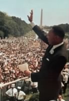 martin luther king color image.JPG
