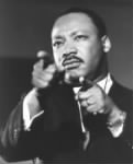 MLK.jpg