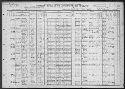 Thumbnail for Lower Mifflin Twp and Upper Mifflin Town > 22