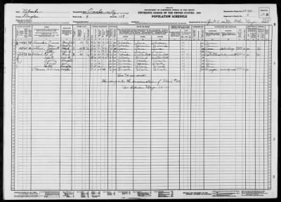 Thumbnail for OMAHA CITY, WARD 9 > 28-105