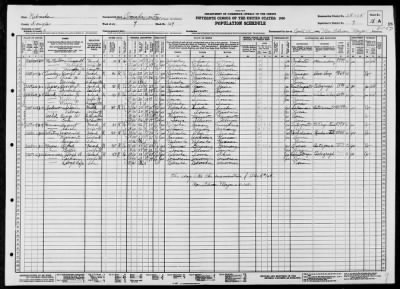 OMAHA CITY, WARD 9 > 28-105