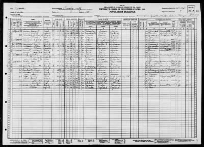 OMAHA CITY, WARD 9 > 28-105