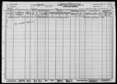 Thumbnail for OMAHA CITY, WARD 10 > 28-110