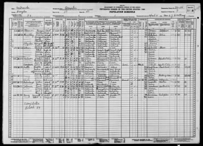 Thumbnail for OMAHA CITY, WARD 10 > 28-110