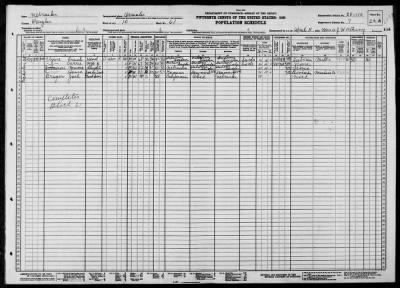 Thumbnail for OMAHA CITY, WARD 10 > 28-110