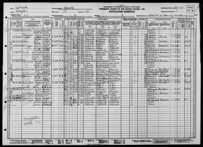 Thumbnail for OMAHA CITY, WARD 10 > 28-110