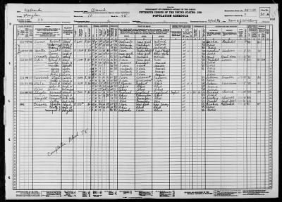 Thumbnail for OMAHA CITY, WARD 10 > 28-110