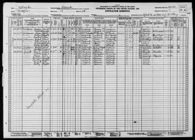 Thumbnail for OMAHA CITY, WARD 10 > 28-110