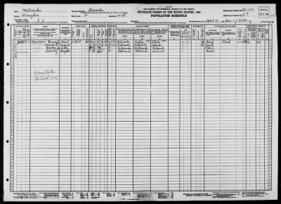 Thumbnail for OMAHA CITY, WARD 10 > 28-110