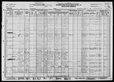 Thumbnail for OMAHA CITY, WARD 10 > 28-111