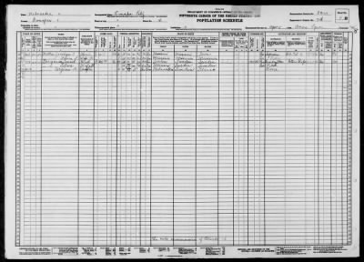 Thumbnail for OMAHA CITY, WARD 10 > 28-111