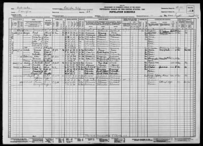 Thumbnail for OMAHA CITY, WARD 10 > 28-111