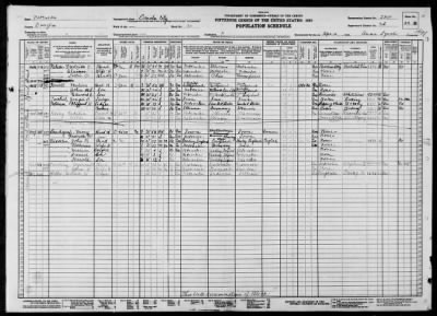 Thumbnail for OMAHA CITY, WARD 10 > 28-111