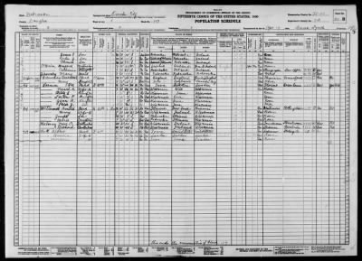 Thumbnail for OMAHA CITY, WARD 10 > 28-111