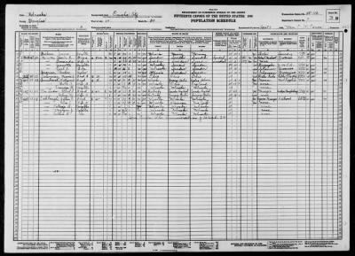 Thumbnail for OMAHA CITY, WARD 10 > 28-112