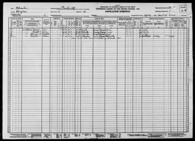 Thumbnail for OMAHA CITY, WARD 10 > 28-112