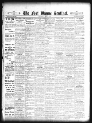 October > 24-Oct-1891