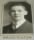 Lt Bruce W Fulton, TWIN, (1937, Yearbook)