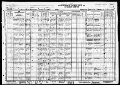 Thumbnail for ELECTION PCT 12, BROAD BRANCH > 7-13