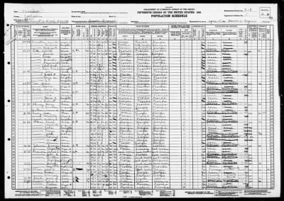 Thumbnail for ELECTION PCT 12, BROAD BRANCH > 7-13