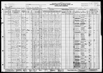 ELECTION PCT 12, BROAD BRANCH > 7-13