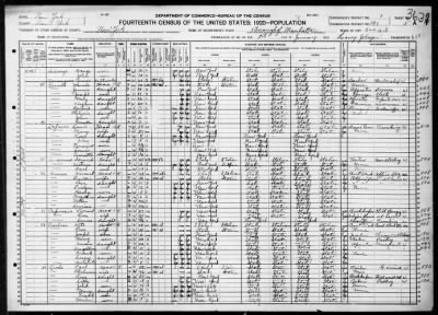 Thumbnail for Manhattan Borough, Assembly Dist 2 > 191