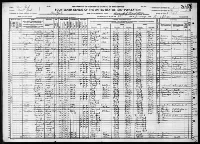 Manhattan Borough, Assembly Dist 2 > 191