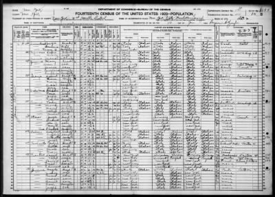 Manhattan Borough, Assembly Dist 2 > 215