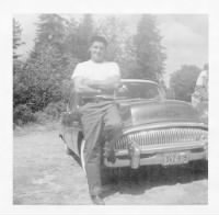 Dad with Buick.jpg